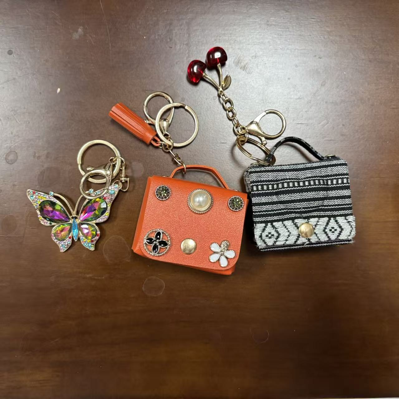 Diy part A